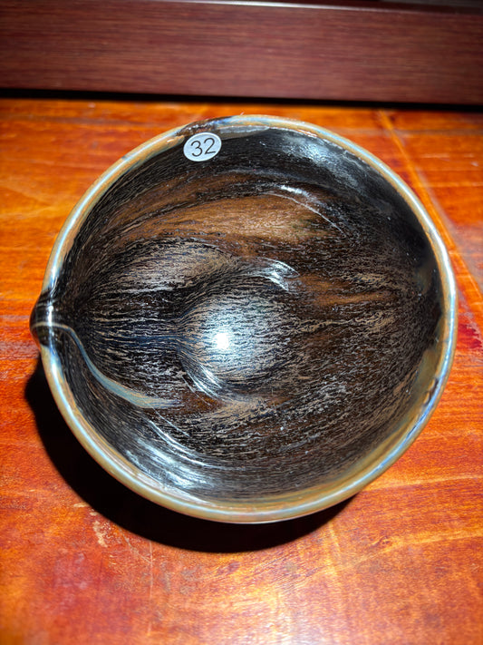 Michael 12.15(evening)