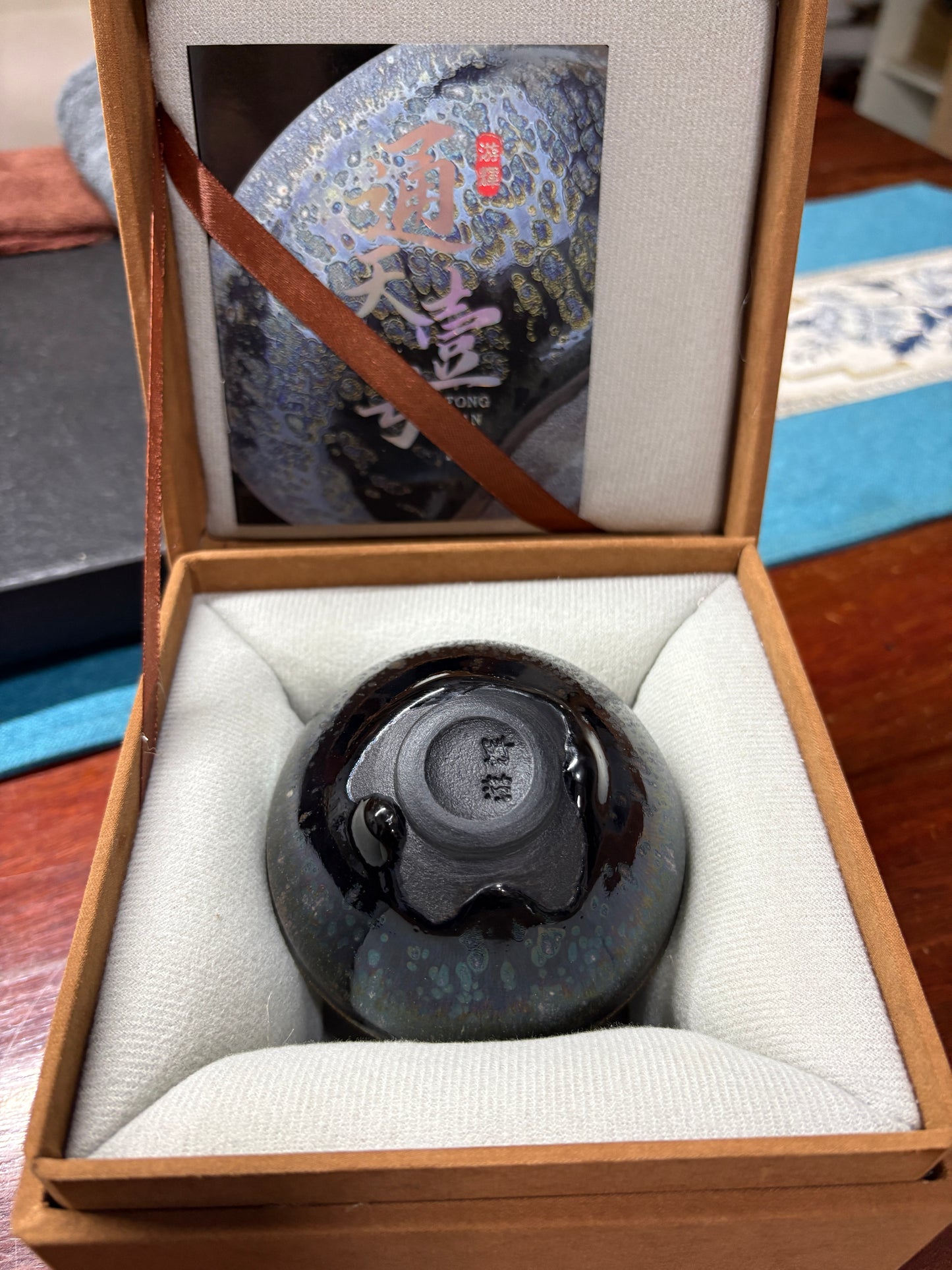 For polo 雕刻费用