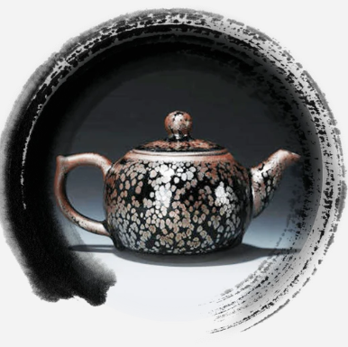 Tea Pot