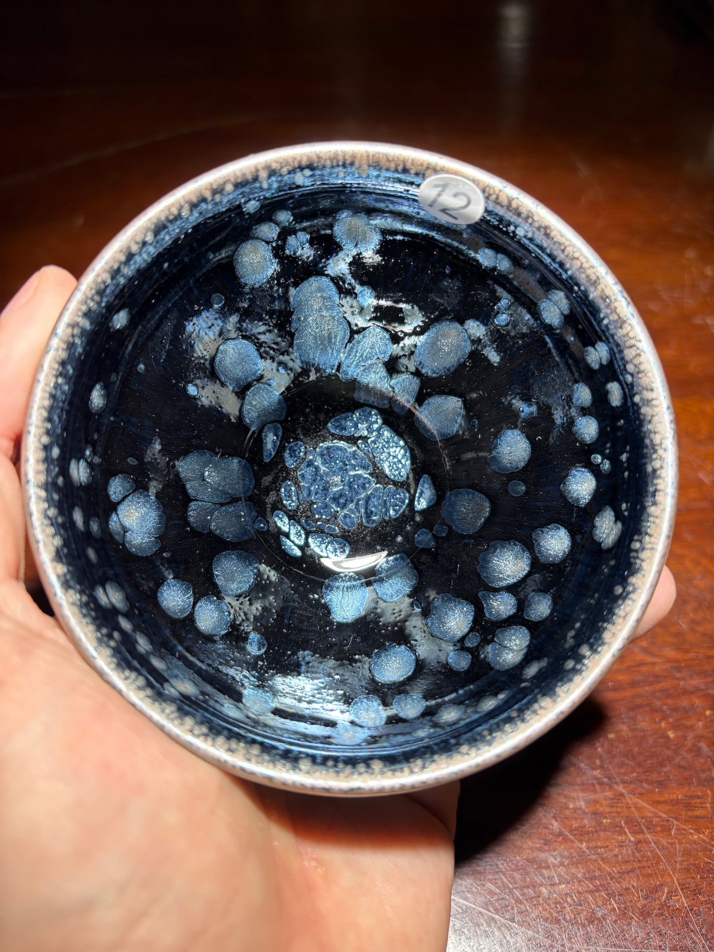 Michael 3.5