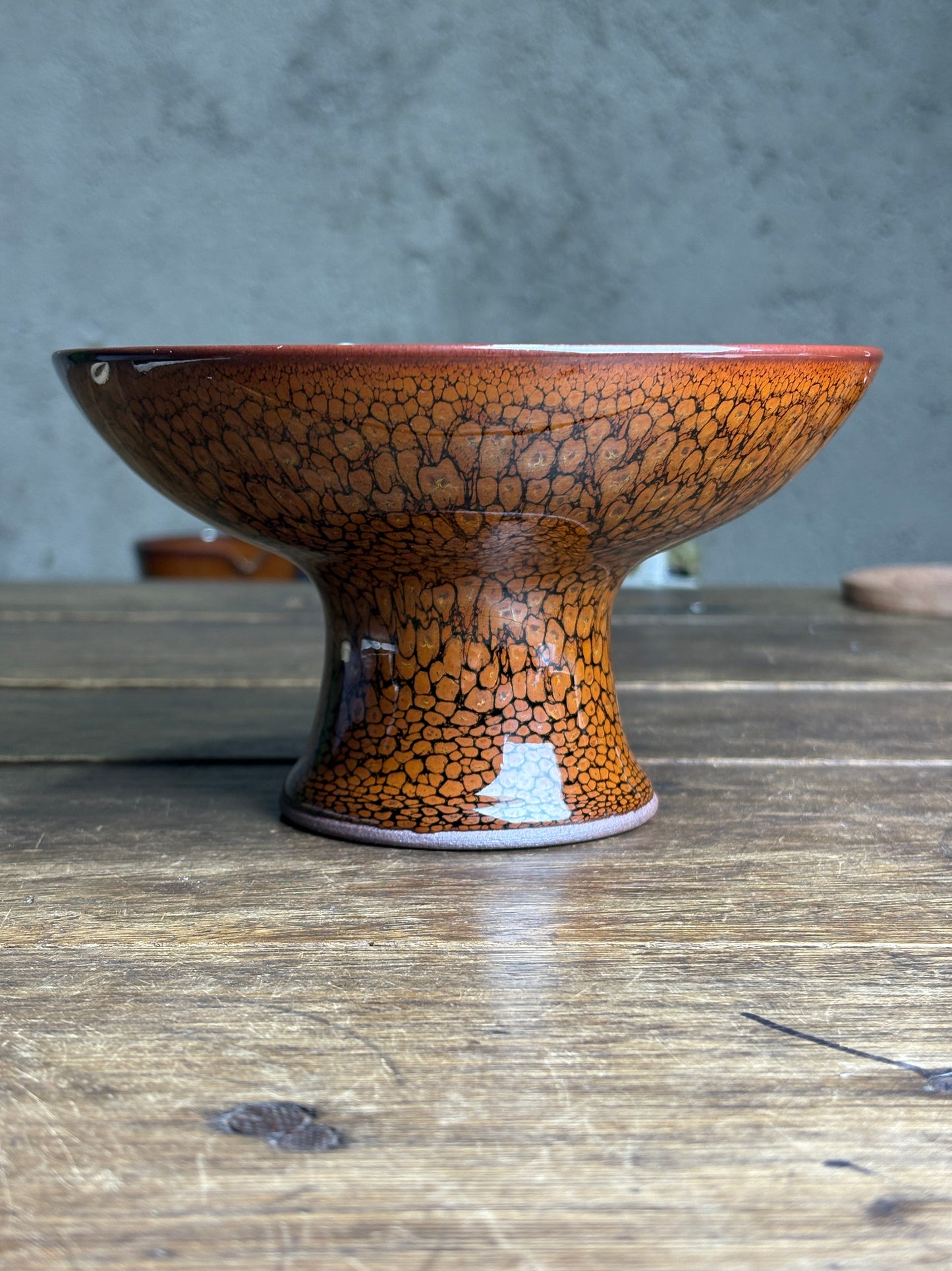 Michael 12.14（evening）