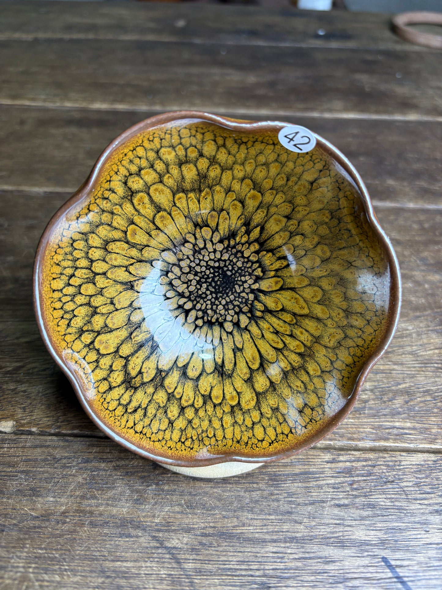 Michael 12.14（evening）