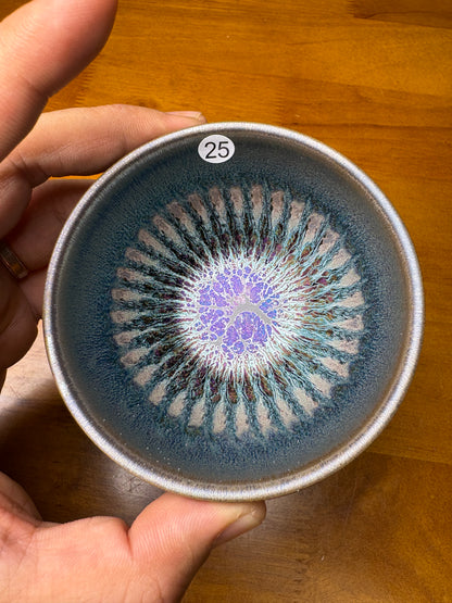 Michael 12.17（evening）