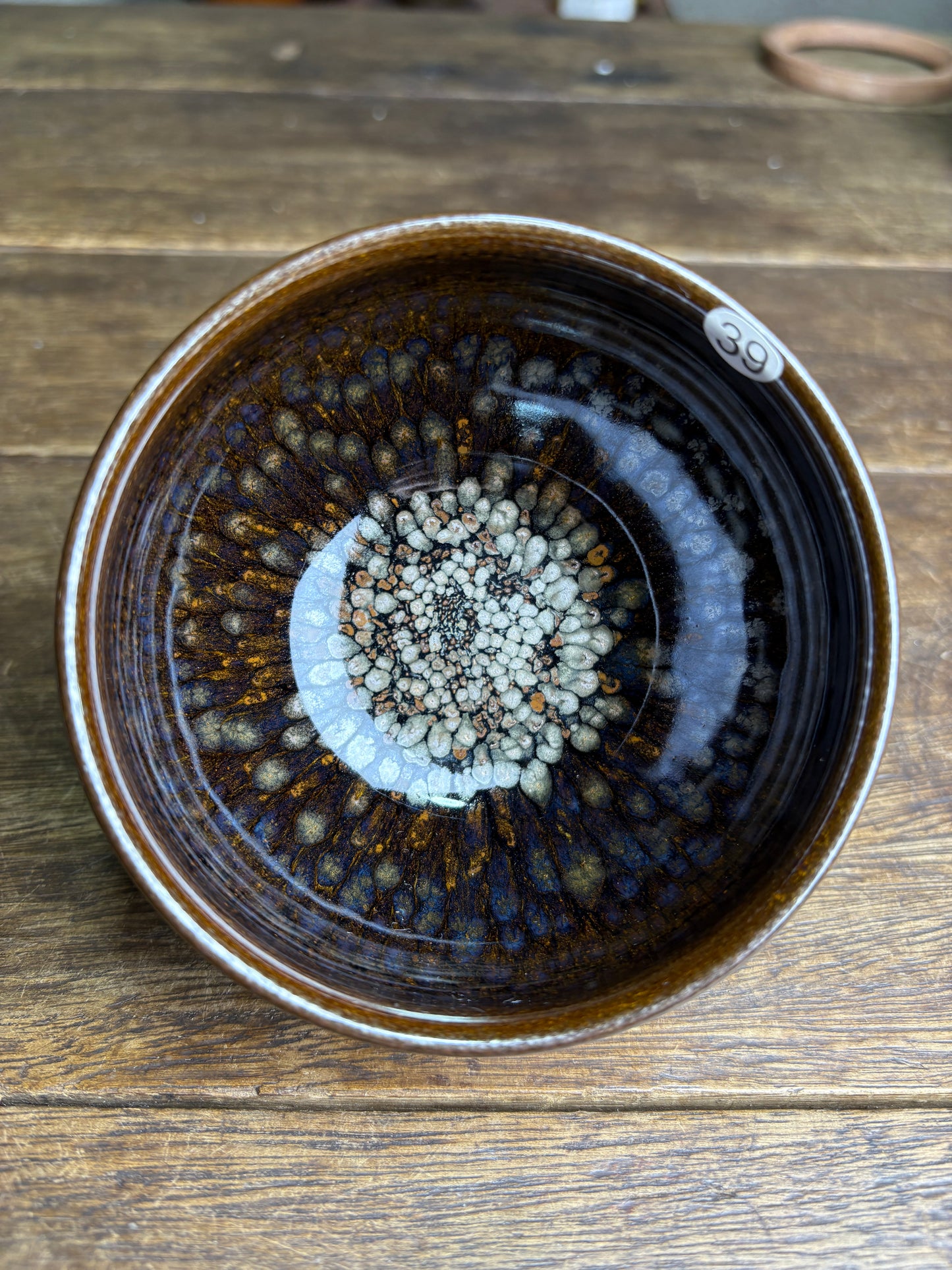 Michael 12.14（evening）