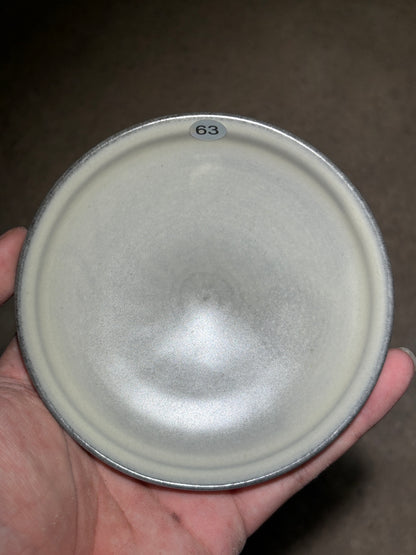Michael 8.14
