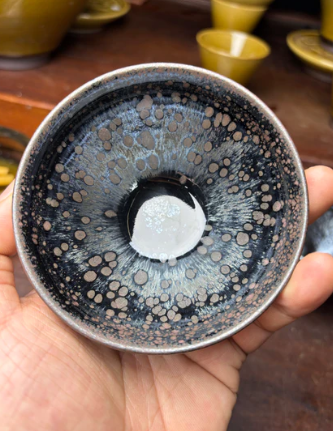 65for mic consideration