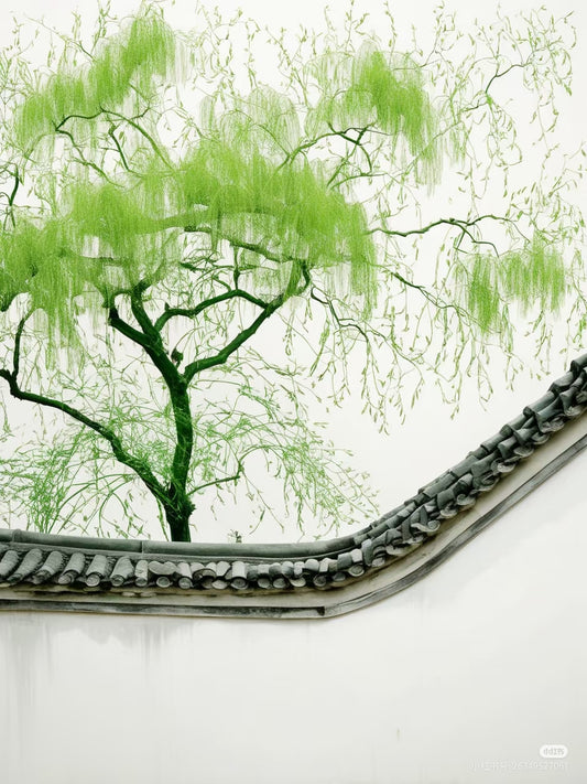 Michael 12.15（evening）