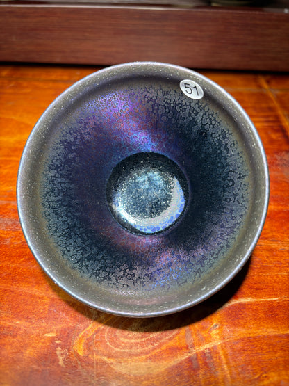 Michael 12.15（evening）