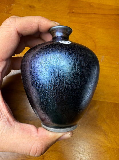 Michael 12.17（evening）