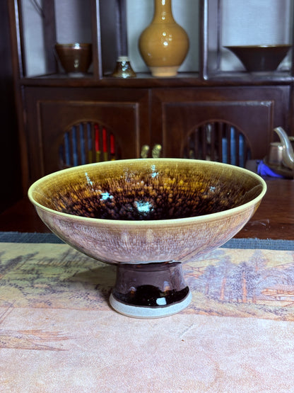 Michael 12.19evening