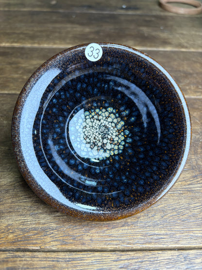 Michael 12.14（evening）