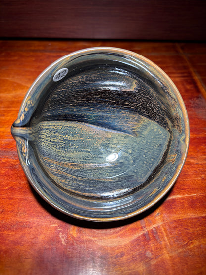 Michael 12.15（evening）