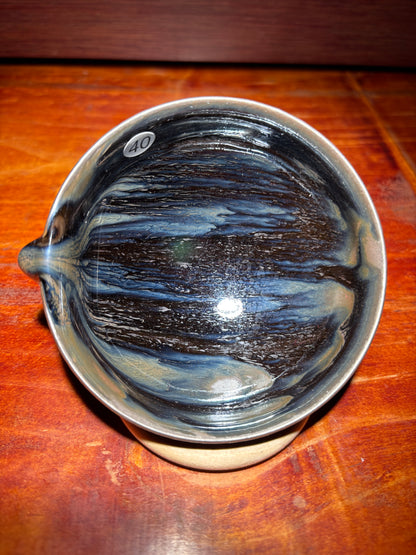 Michael 12.15（evening）