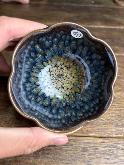 Michael 12.14（evening）