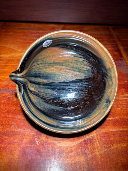 Michael 12.15（evening）