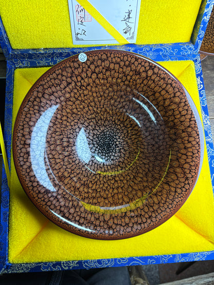 Michael 12.14（evening）