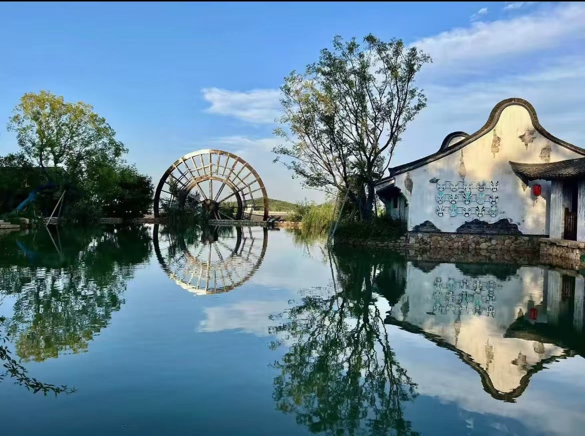 Michael 12.17（evening）