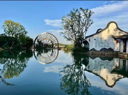 Michael 12.17（evening）