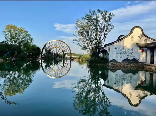 Michael 12.17（evening）