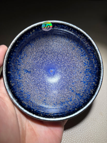 Michael 5.10