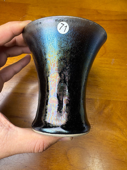 Michael 12.17（evening）