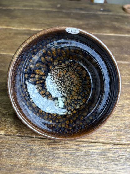 Michael 12.14（evening）