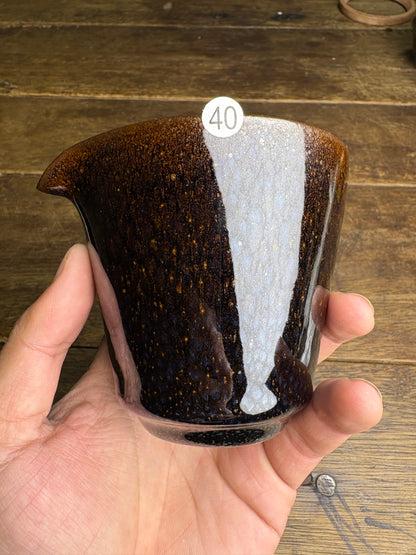 Michael 12.14（evening）