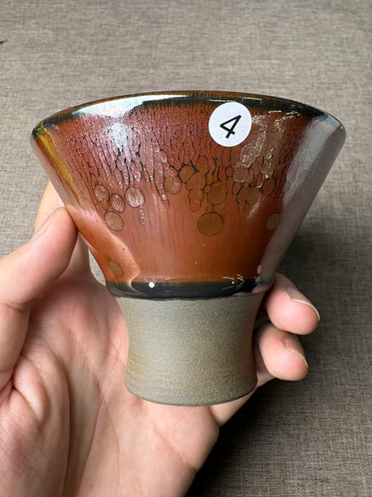 Michael 12.22evening