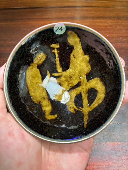 Michael 7.3