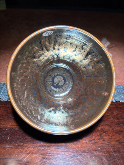 Michael 12.19evening