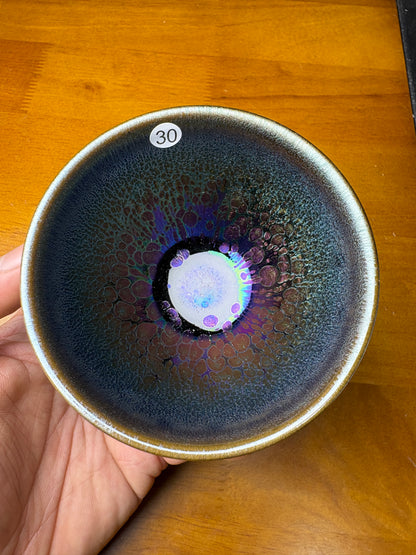 Michael 12.17（evening）