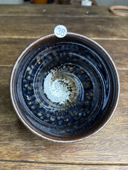 Michael 12.14（evening）