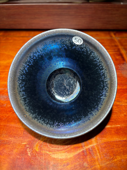 Michael 12.15（evening）