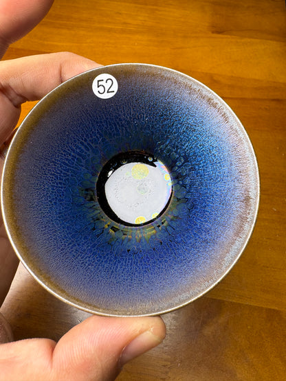 Michael 12.17（evening）