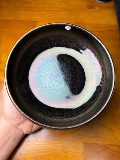 Michael 12.17（evening）