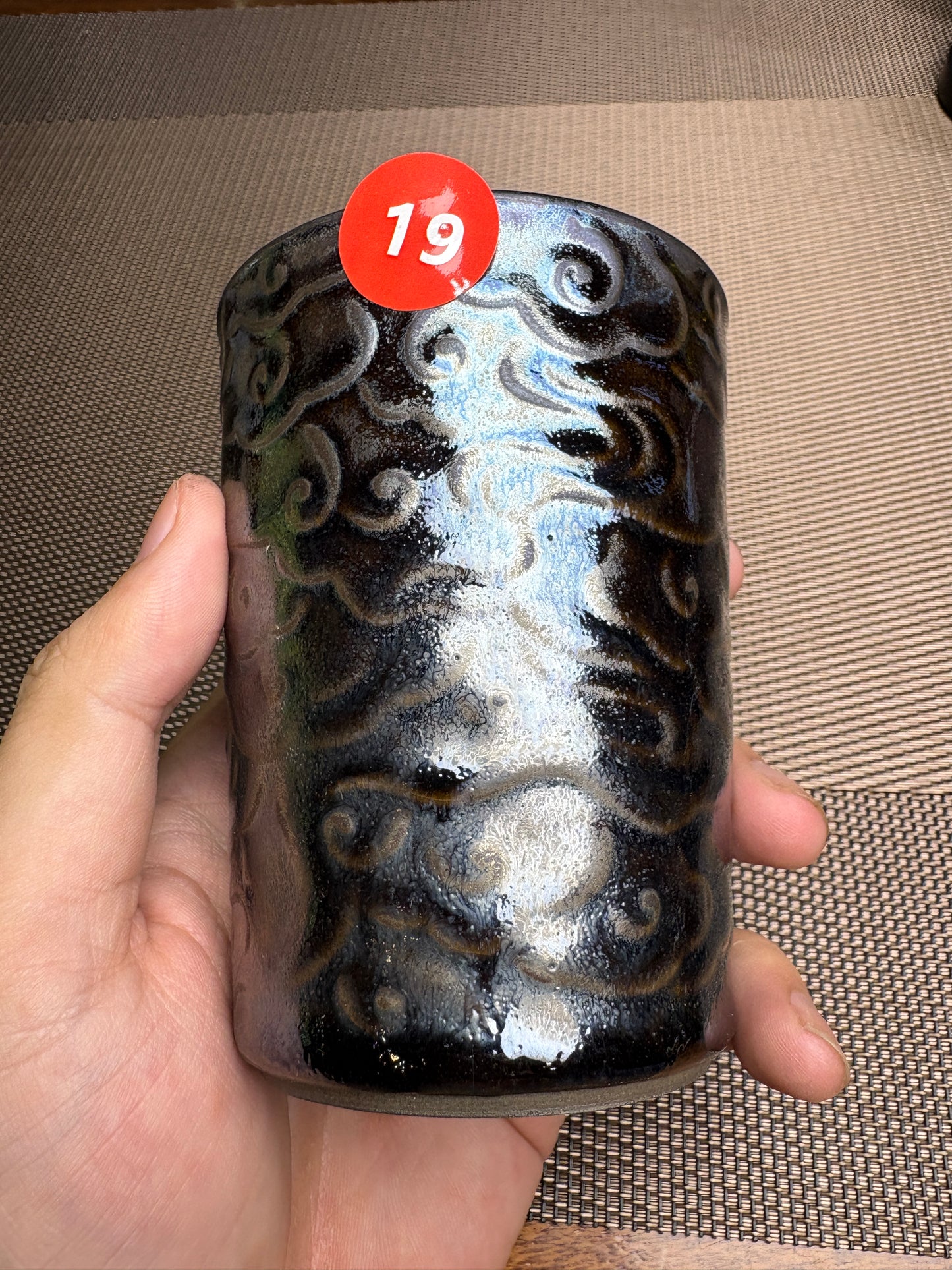 Michael 5.2