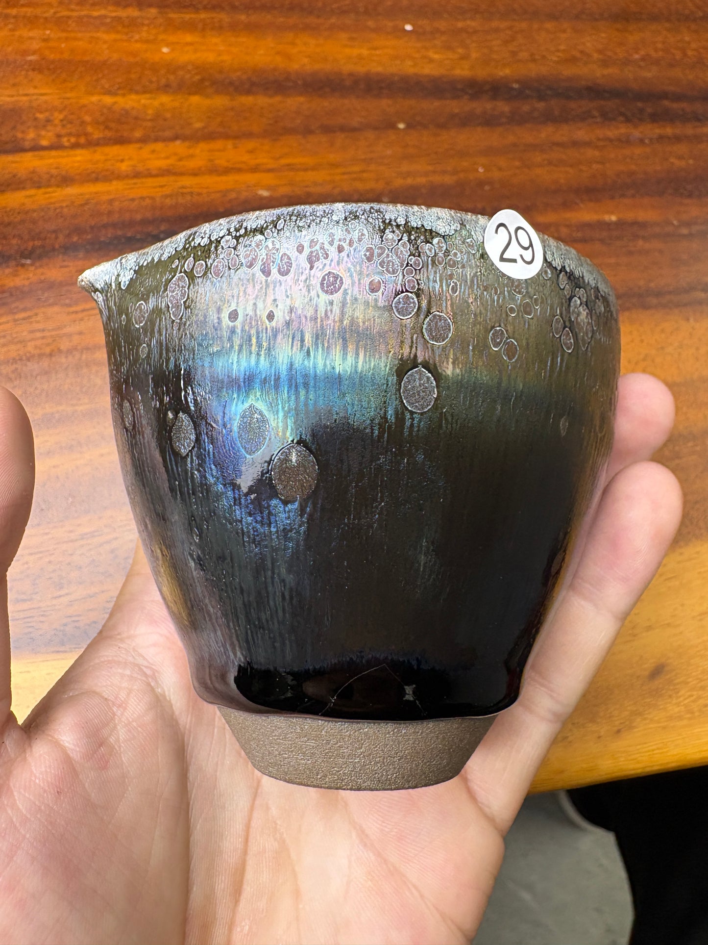 Michael 3.2