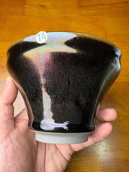 Michael 12.17（evening）