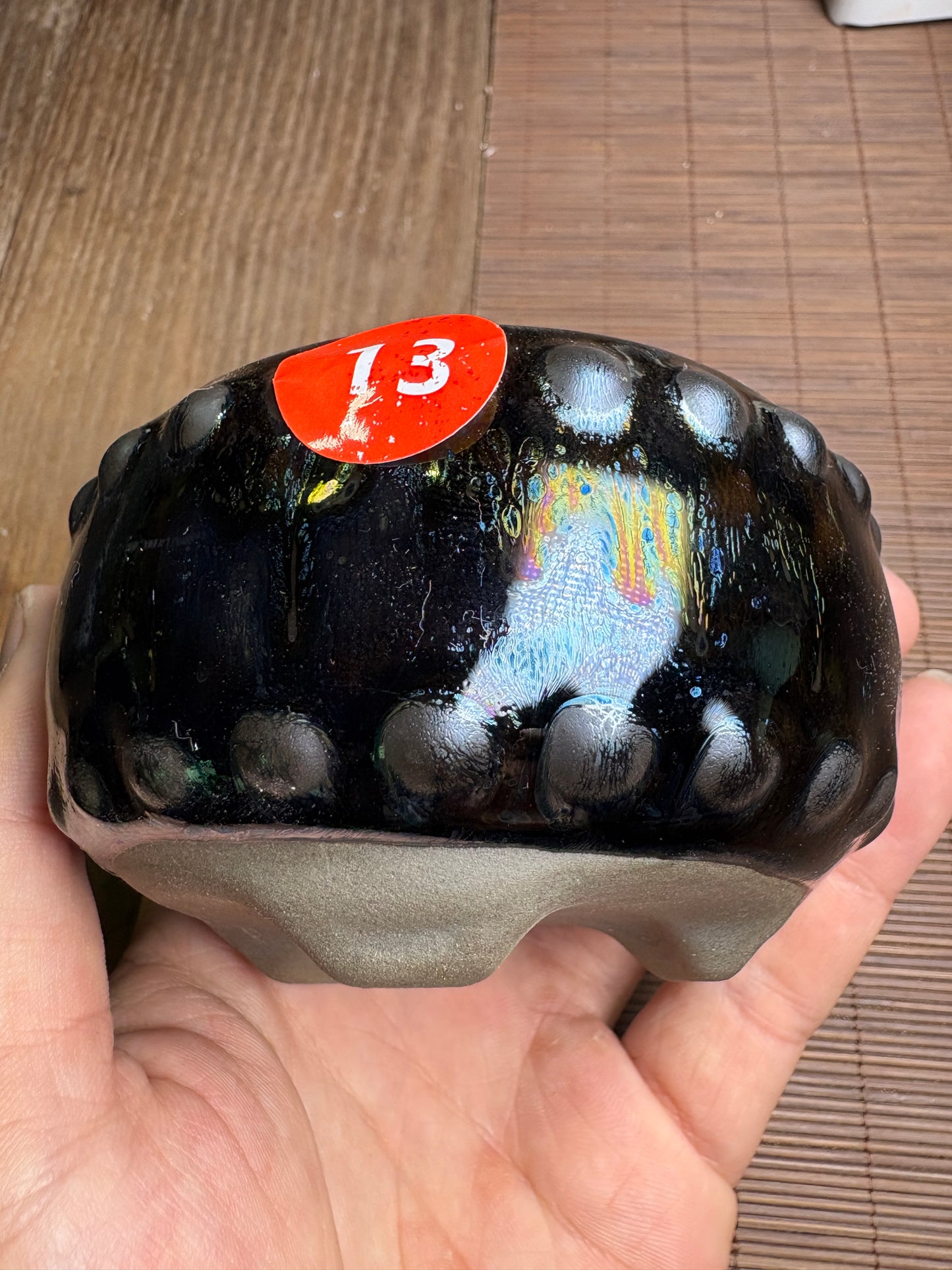 Michael 5.6