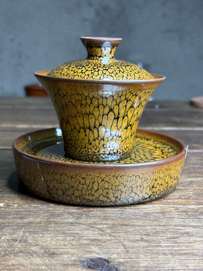 Michael 12.14（evening）