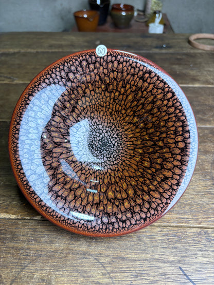 Michael 12.14（evening）