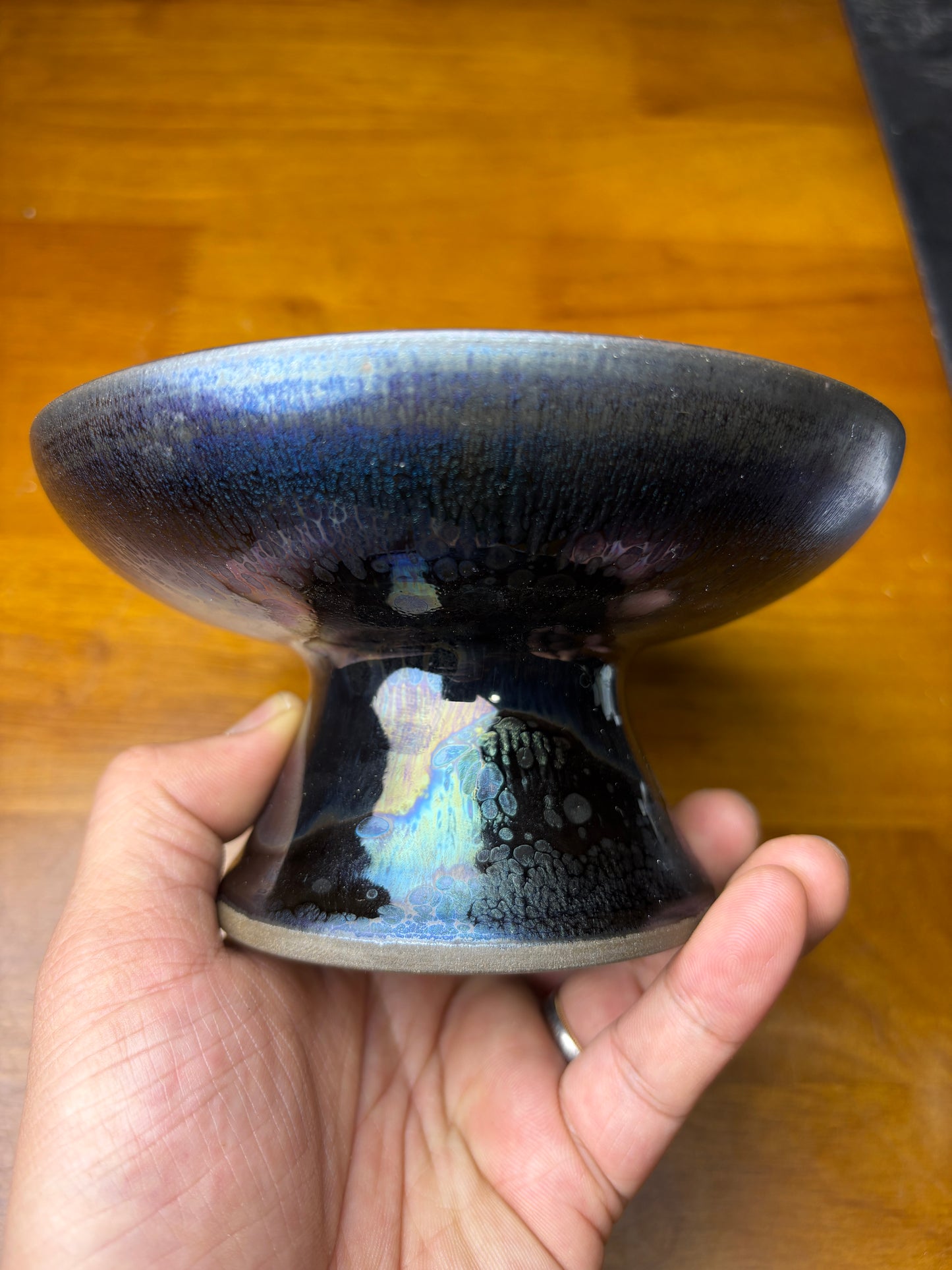 Michael 12.17（evening）