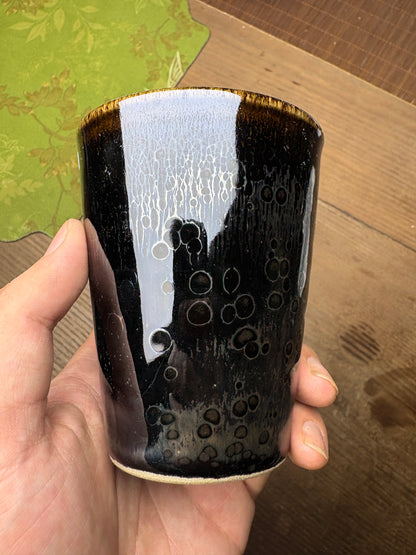 Michael 12.23evening