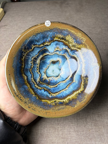 Michael 12.22evening