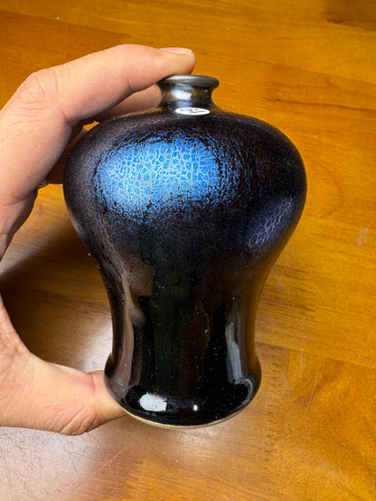 Michael 12.17（evening）