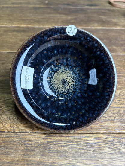 Michael 12.14（evening）