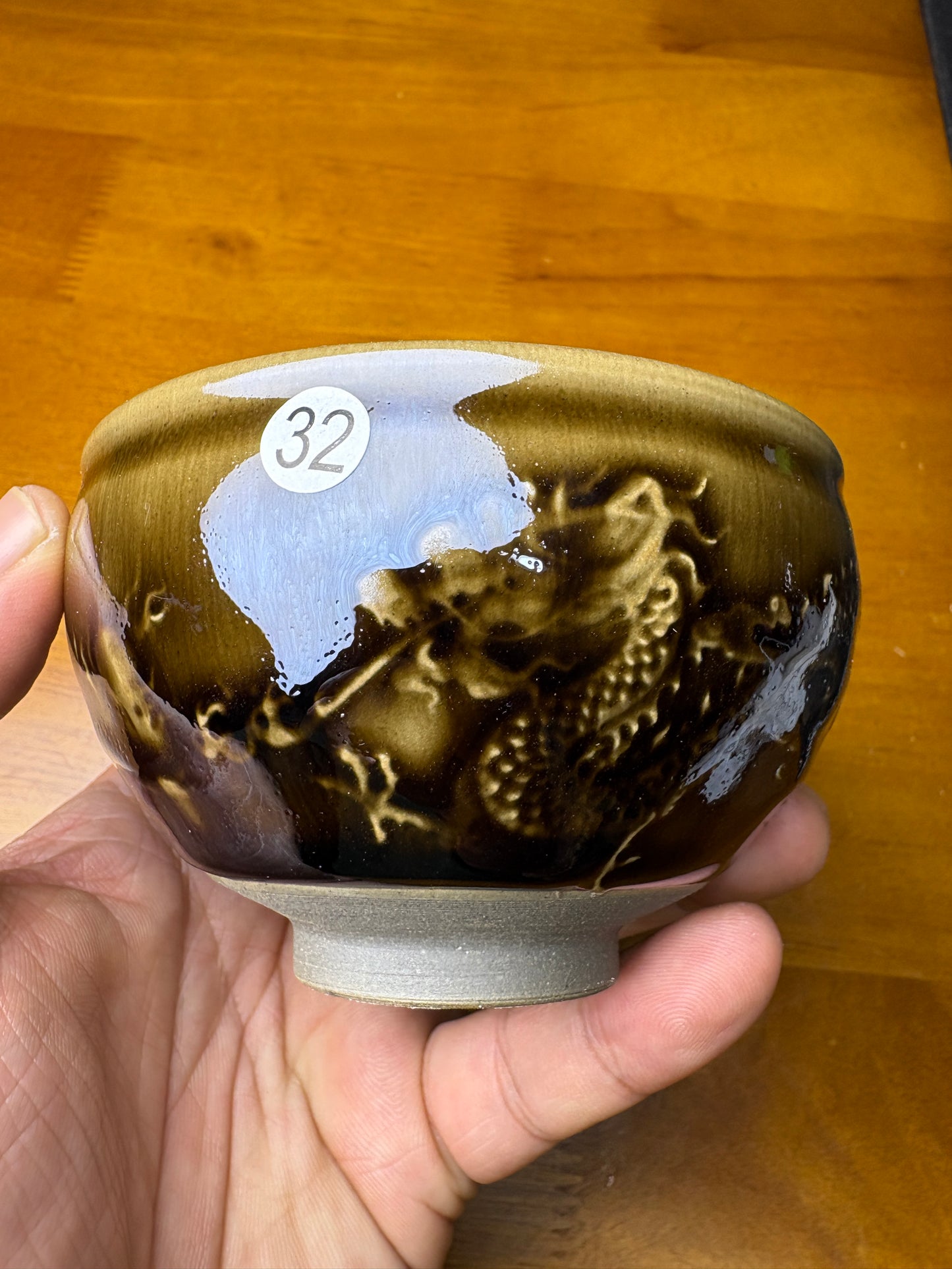 Michael 12.17（evening）