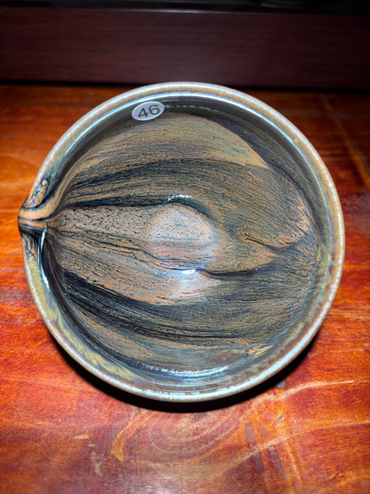 Michael 12.15（evening）