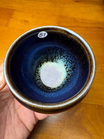 Michael 12.17（evening）