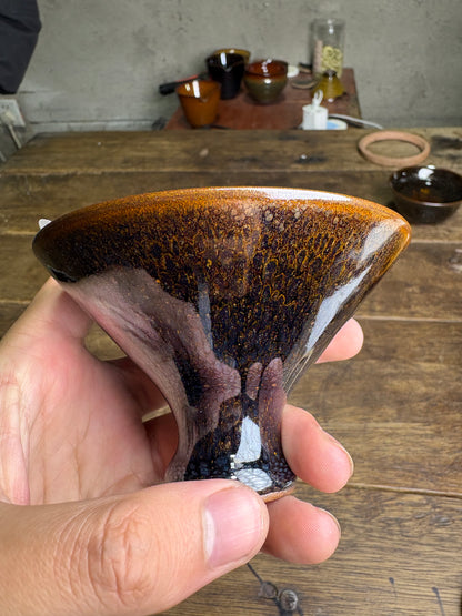 Michael 12.14（evening）